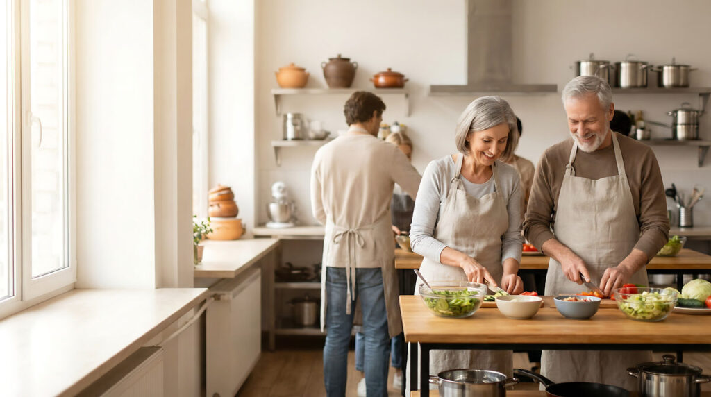 Living in Glenross, Delaware, OH: A Neighbor’s Guide to Life in This Warm and Welcoming Community